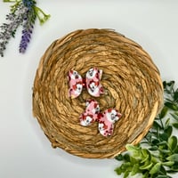 Image 3 of Hair Bows|It