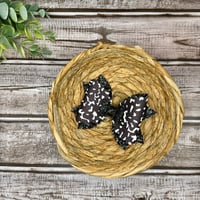 Image 1 of Hair Bows|Cws