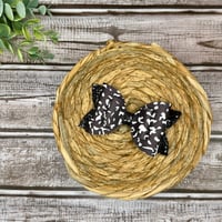 Image 2 of Hair Bows|Cws