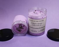 Image 2 of U'Nique Blended Body Butter