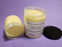 Image 3 of U'Nique Blended Body Butter