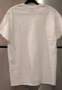 Image 5 of Detroit Lions lookalike T-shirt