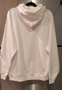 Image 4 of Detroit Lions lookalike hoodie