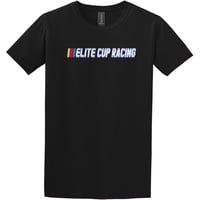 Image 1 of Elite Cup Racing