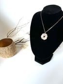 Image of Collier NOUR