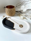 Image of Collier NOUR