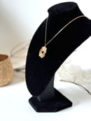 Image of Collier NOUR