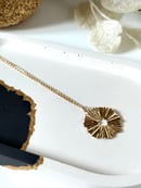 Image of Collier NOUR