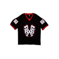 Image of AXE JERSEY