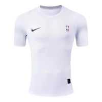 Compression shirts