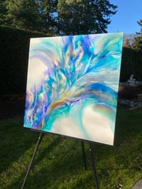 Image 3 of Janus