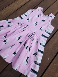 Image 1 of Bunny Dress