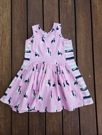 Image 2 of Bunny Dress