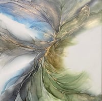 Image 1 of Contemplation