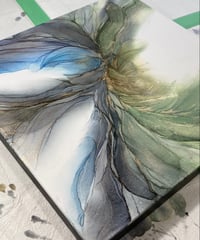 Image 3 of Contemplation