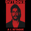 Dutroux - L'Attaque CS