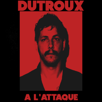 Dutroux - A L'Attaque CS