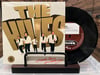 The Hives – A Little More For Little You (2005)