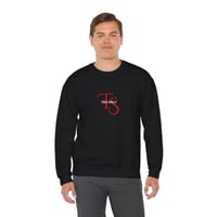 Image 1 of TruSalv Sweatshirt