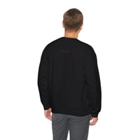 Image 2 of TruSalv Sweatshirt