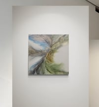 Image 2 of Contemplation