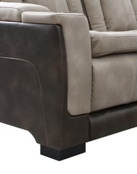 Image 2 of U78.