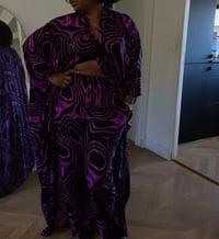 Image 1 of Vortex set