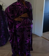 Image 2 of Vortex set