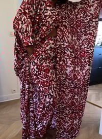 Fanal set