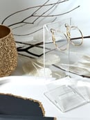 Image of Boucles d'oreilles MAYA