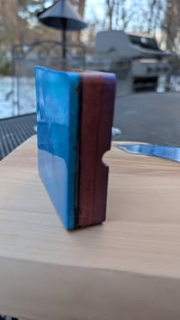 Image 5 of Ashtray High Bi Bisexual