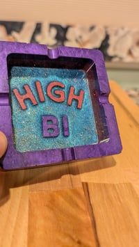 Image 7 of Ashtray High Bi Bisexual