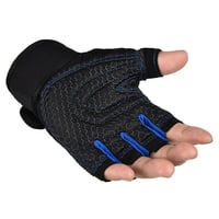 Image 3 of Gymnastics gloves for Women and men