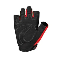 Image 4 of Gymnastics gloves for Women and men