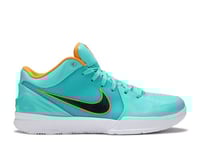Image 1 of Kobe 4 "undefeated"