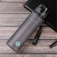 Image 3 of High-quality portable outdoor water bottle, BPA free