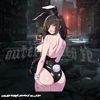 Bunny M16A1 Beast