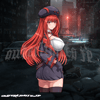 Rapi: Red Hood