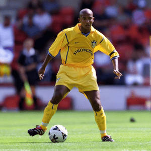Image of CHAMPS LEAGUE AWAY
