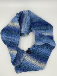 Image 6 of Infinity Scarf 