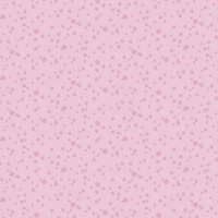 Image 18 of GNOMES IN LOVE 2.5" Rolie Polie 40pc by Tara Reed for Riley Blake Designs