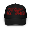 EveryOne Dreams Foam trucker hat