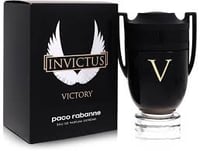 Image 1 of Invictus Victory 