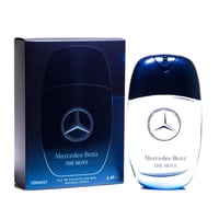 Image 1 of Mercedes Benz 