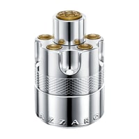 Image 1 of Azzaro Wanted 