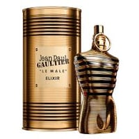 Image 1 of Jean Paul Gaultter  Le Male Elixir