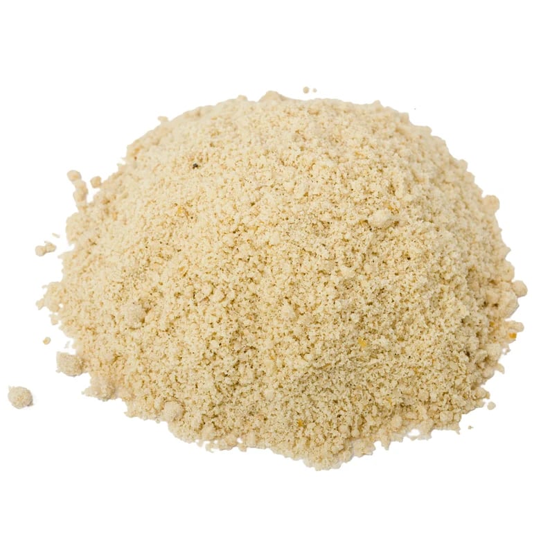 MELON SEED POWDERS. Hormones-Erectile Dysfunction-Arthritis-Bones-Prostate-Diabetes-Cholesterol