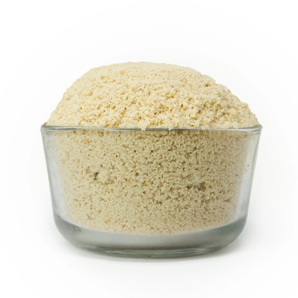 MELON SEED POWDERS. Hormones-Erectile Dysfunction-Arthritis-Bones-Prostate-Diabetes-Cholesterol