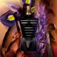 Image 2 of Jean Paul Gaultter Le Male Le Parfum