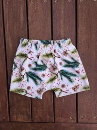 Image 2 of Pine Play Shorts